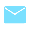 mail_icon_footer