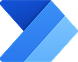 Power Automate