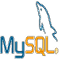 MySQL