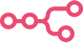 n8n
