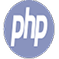 PHP