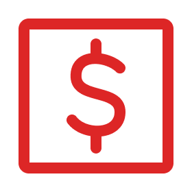 Procurement