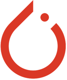 PyTorch