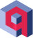 Qdrant