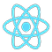 React Native