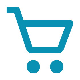 Sales Order