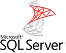 SQL Server