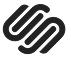 Squarespace