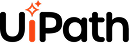 UiPath