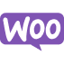 WooCommerce