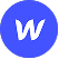 WooCommerce