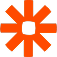 Zapier